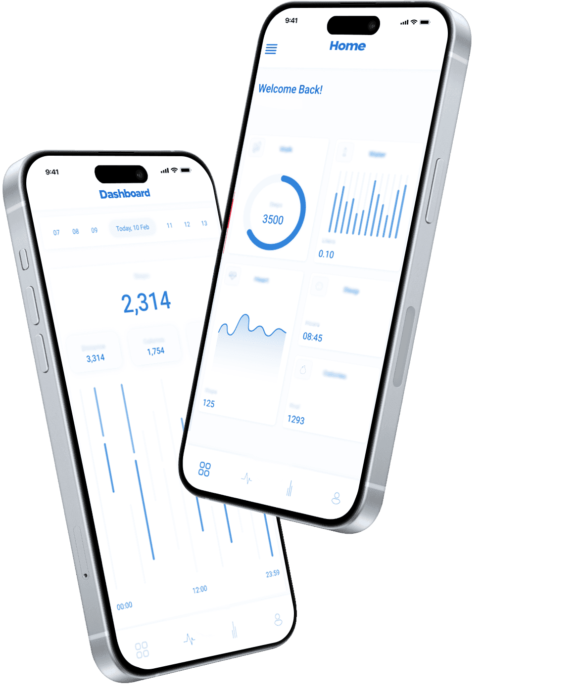 Negocie com confiança na AcelereIA